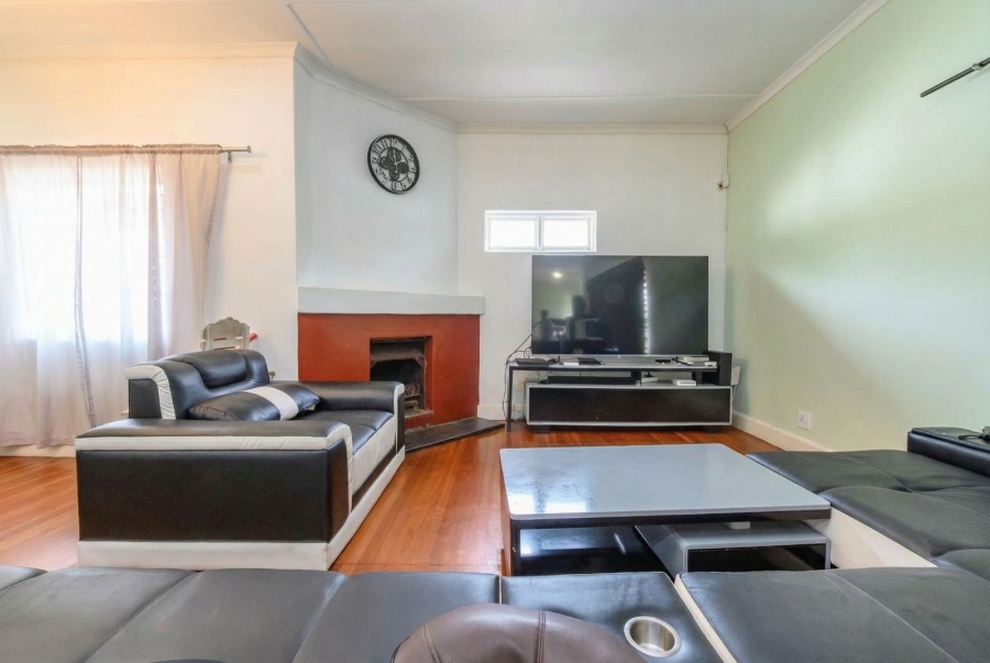 4 Bedroom Property for Sale in Walmer Eastern Cape